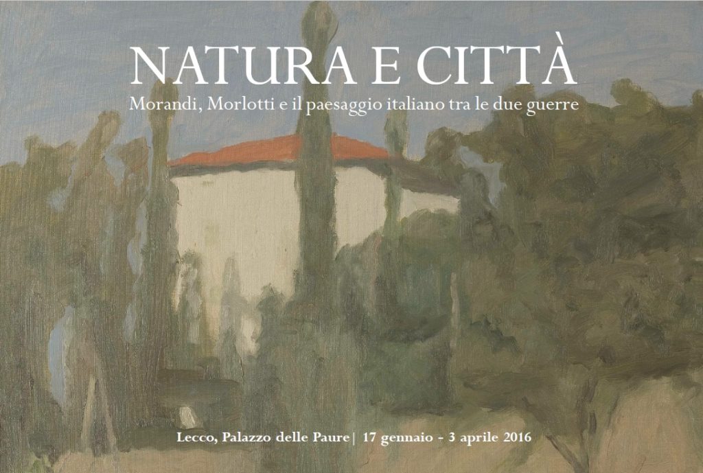 Natura e città